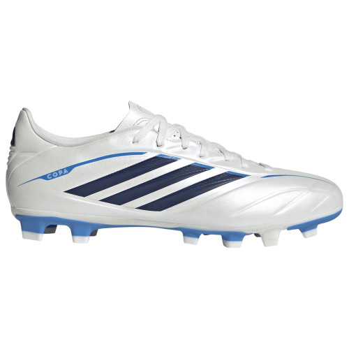 Adidas Copa Pure IV Club FG/MG